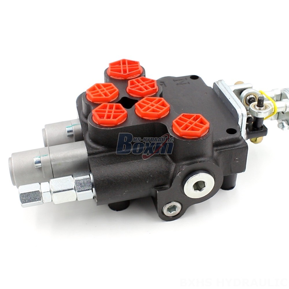 P80 Valve Manufacturer: Bulk Supply and Distribution main image